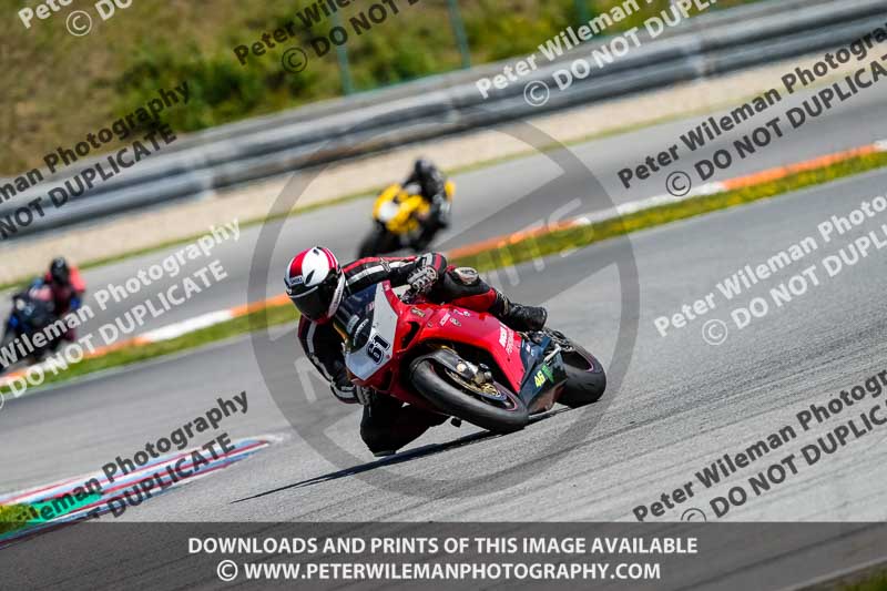 Brno;event digital images;motorbikes;no limits;peter wileman photography;trackday;trackday digital images